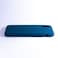 C Silicone Case iPhone XS