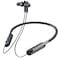 Samsung Bluetooth Headset Level U Flex Black