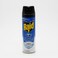 Raid Flying Insect Killer 300 ml