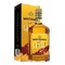 Whytehall Honey Whisky 750ml