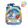 sonic figures 4inch 