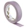 Scotch Delicate Surface Advanced Masking Tape 2080, 24mm x 41m. 1 roll/pack