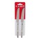 Camri Table Knife C61 2 pcs