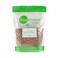 Biomass Flaxseeds 300GR