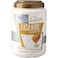 Krem Kap Fashkool Honey Mask 1500 ml