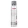Borotalco Invisible Deodorant Spray 150ml