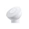 Xiaomi- Mijia Night Light 2 Night Lamp 2 Infrared Body Sensor And Light Sensor 360 Degree Rotation Magnetic 2 Level Brightness Adjustment
