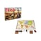 Hasbro Risk The Game Of Strategic Conquest Board Game