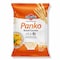 Miyata Panko Bread Crumbs 200G