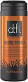Revlon D:Fi Powder 10 G