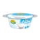 Nada Fresh Cream 100g