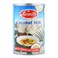 Family Coconut Milk 400 ml