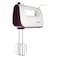 Philips Hand Mixer HR3740