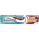 Aquafresh Cavity Protection Fluoride Toothpaste, Cool Mint, 5.6 ounce