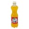 Fanta Passion soda 500ml