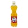 Fanta Passion soda 500ml