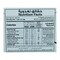 Nestle Kitkat 4 Finger Milk Chocolate Wafer - 41.5 grams - 24 Pieces