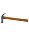 Stanley Wooden Claw Hammer 16Oz