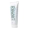 Biofreeze Pain Relieving Gel 118ml