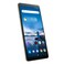 Lenovo Tab V7 PB-6505MC, 2GB RAM, 16GB Storage, 4G Dual SIM, 6.9" Display - Black