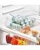 InterDesign Fridge Binz Soda Holder Clear