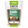 Earth Goods Organic Non GMO No Added Sugar Gluten Free Granola Mix, 340g