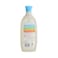 Ecover Dish Washing-up Liquid With Camomile &amp; Clementine 450ml