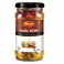 Shan Garlic Pickle 300g