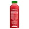 Carrefour Fresh Watermelon Juice 330ml