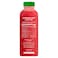 Carrefour Fresh Watermelon Juice 330ml