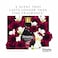 Downy Luxury Perfume Collection Concentrate Fabric Softener Feel Elegant 880ml Pack of 2