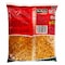 Butterfly Lentils Oily Toor Dal 1Kg