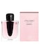 Shiseido Ginza Eau De Parfum For Women - 90ml