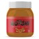 Notchi Speculos Cream Spread 350GR