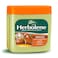 Dabur Herbolene Petroleum Jelly With Argan 225ml