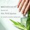 OPI Nature Strong Base Coat, 15ml