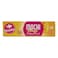 Carrefour Sensation Mochi Mango Passion Fruit 210g