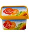 Nawar Sunflower Margarine 500 gr