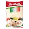 La Bella Italian Rice 5Kg