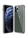 Generic Protective Case Cover For Apple iPhone 11 Pro Max Clear