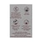 Rabea Extra Strong Tea - 40gm 
