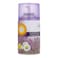 Air Way Automatic Spray &amp; Machine Refill Lavender &amp; Chamomile 250 ml