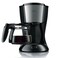 Philips HD7457 Daily Collection Coffee Maker