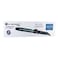 CURLING IRON , BLACK - 26X125 MM