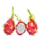 Dragon Fruit kg