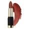 Milani Bold Colour Statement Matte Lipstick 10 I Am Confident 3.6g