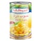 Americana Sweet Corn In Brine 400g