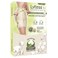 Lytess Slimming Formula Organic Cotton Panty, Beige, S/M