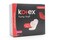 KOTEX EVERDAY PANTYLINERS NORMAL  X54