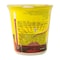 Lucky Me! Bulalo Bone Marrow Flavour Instant Noodle Soup 70g